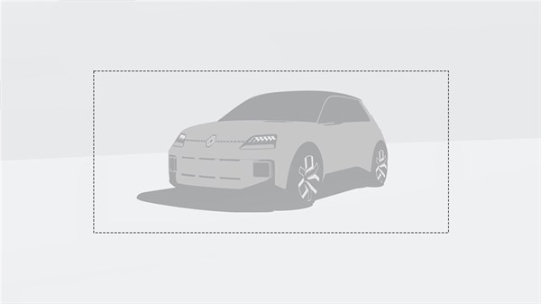 financing options and services - Renault Kardian