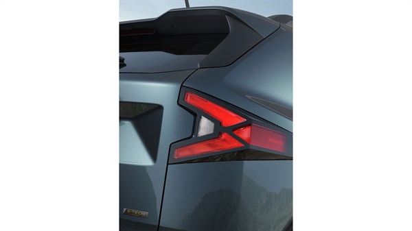 Picture for illustrative purpose only