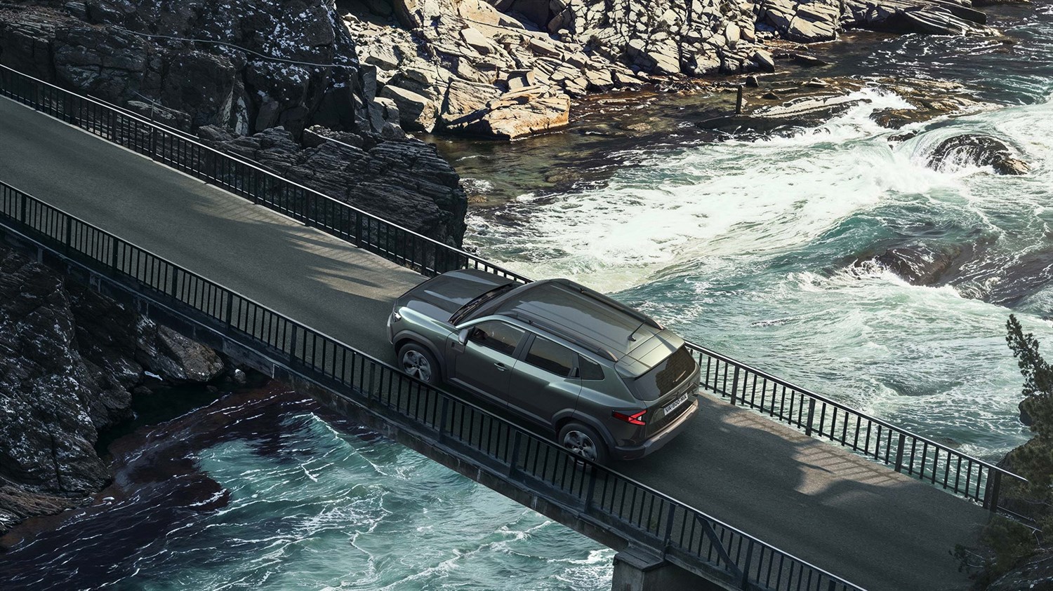 Picture for illustrative purpose 