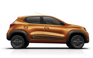 Kwid
